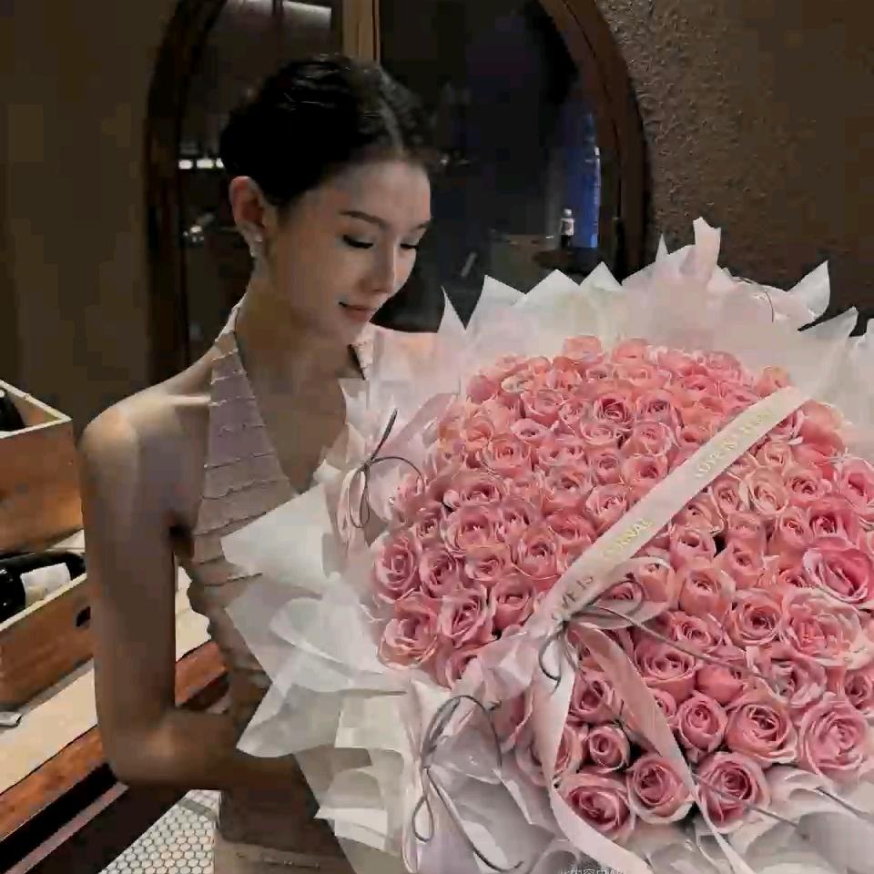 梧桐树