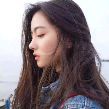 敏儿五金优选