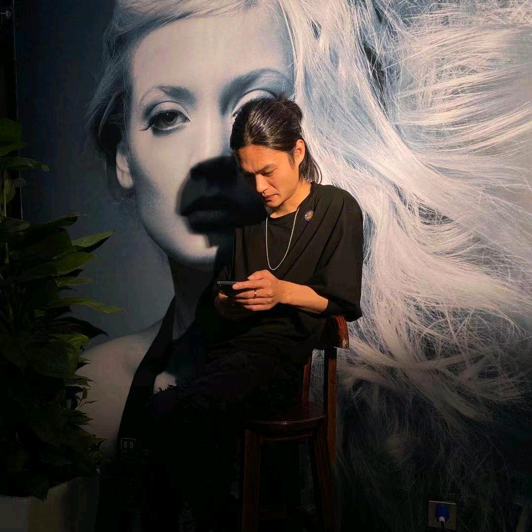 大麦