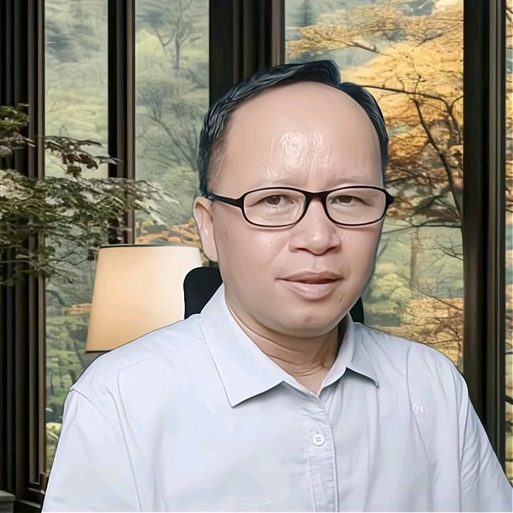 同辉优选