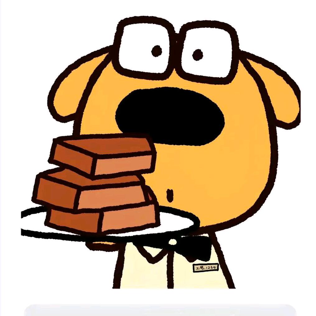 河南工程学院空山学长