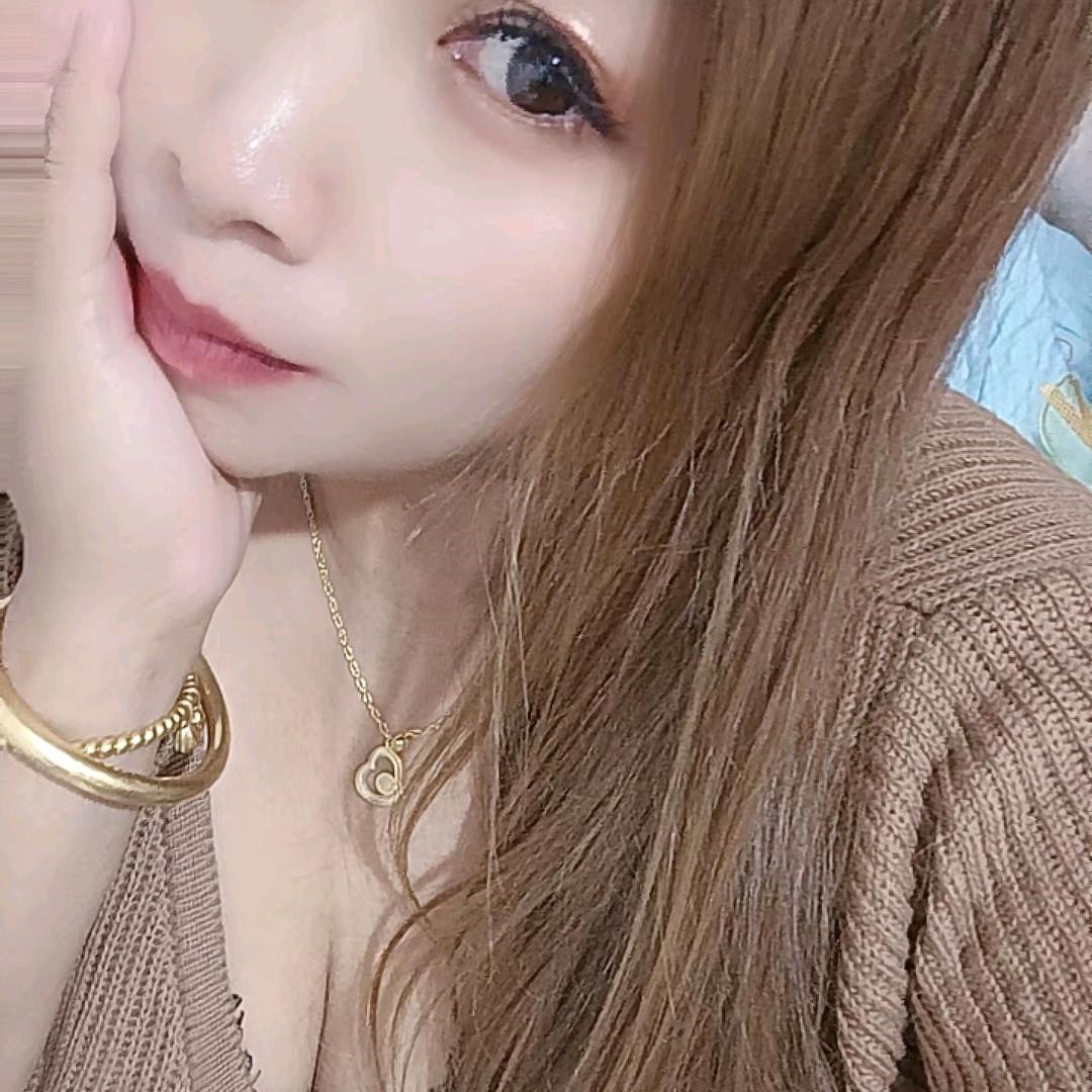从新开始