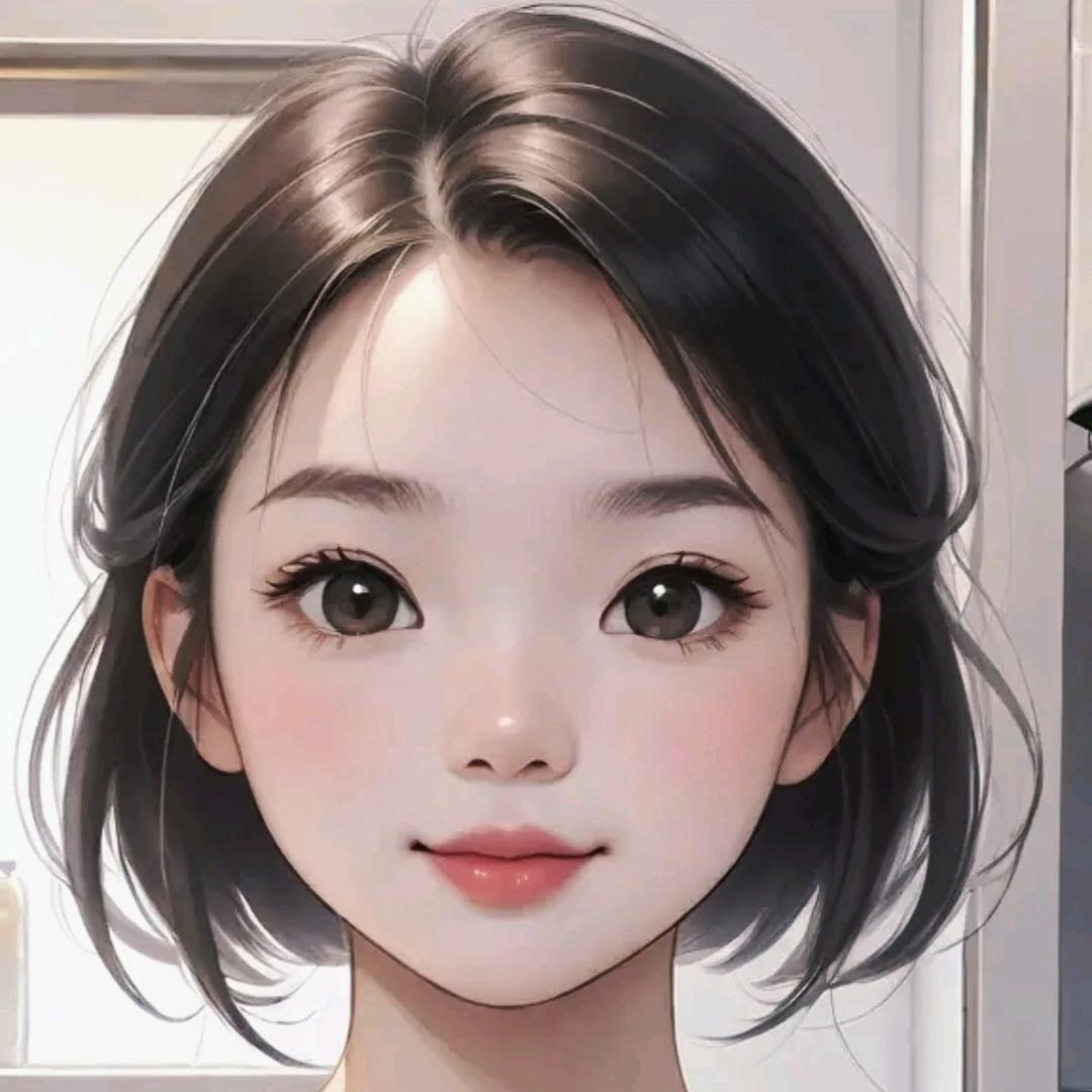 纤旋