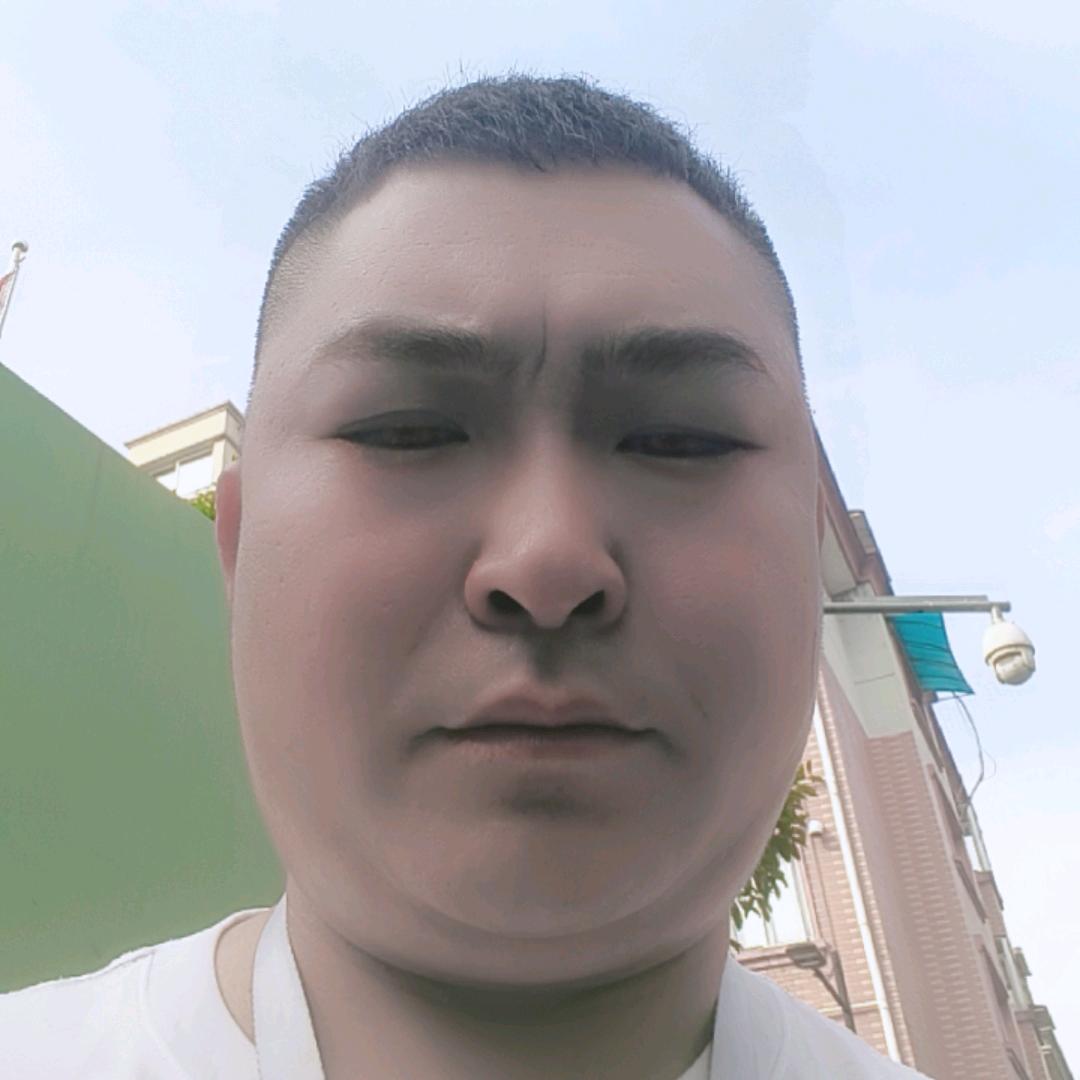 李仕福