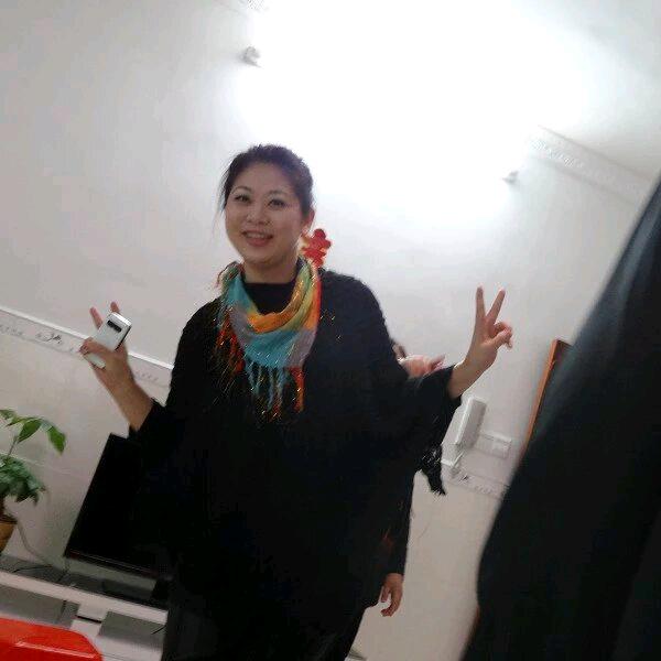 佛山南海里水养生馆丹丹