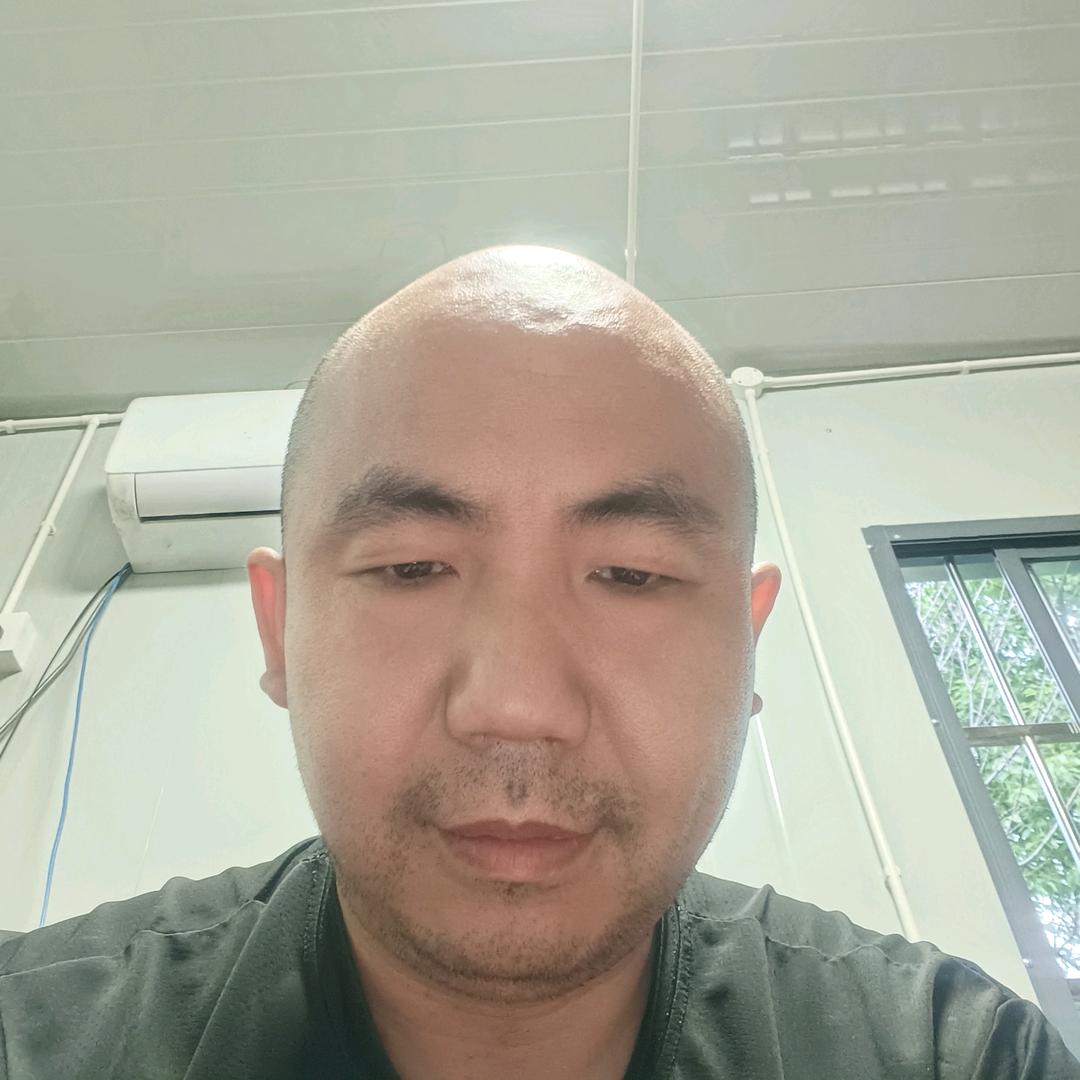 陈立模具
