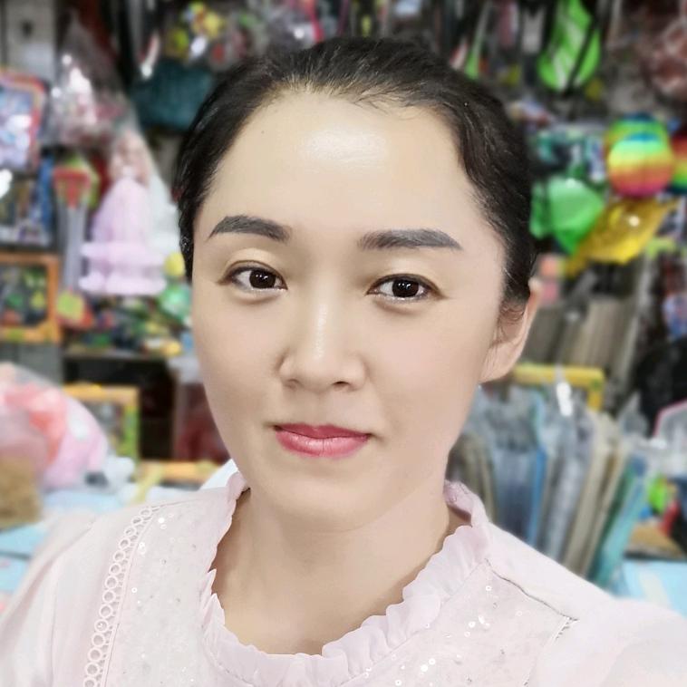 轻松短视频