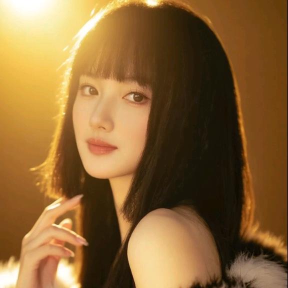 秋意很浓-
