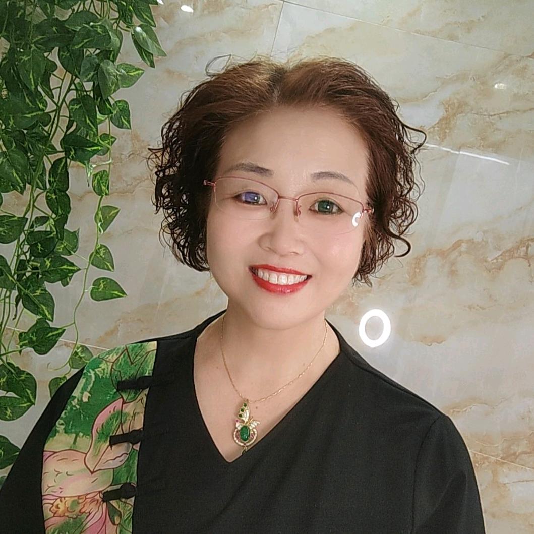 梅子姐1早6.10高密市宝利龙陶瓷经营中