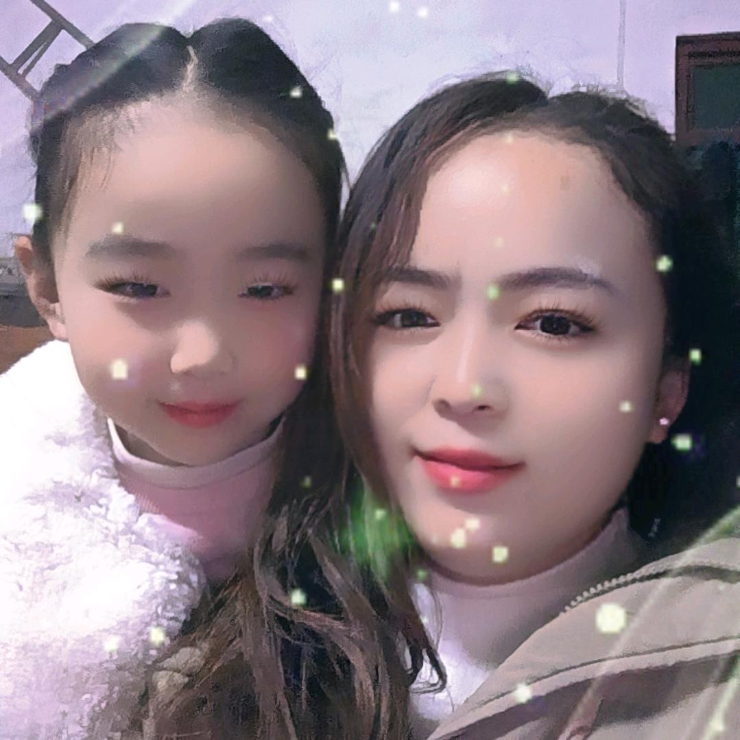 🕊️人生🍀如茶