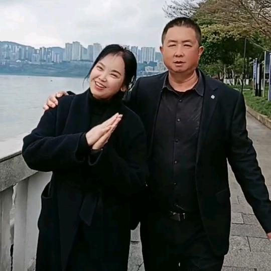 我的人生∴甘幺妹