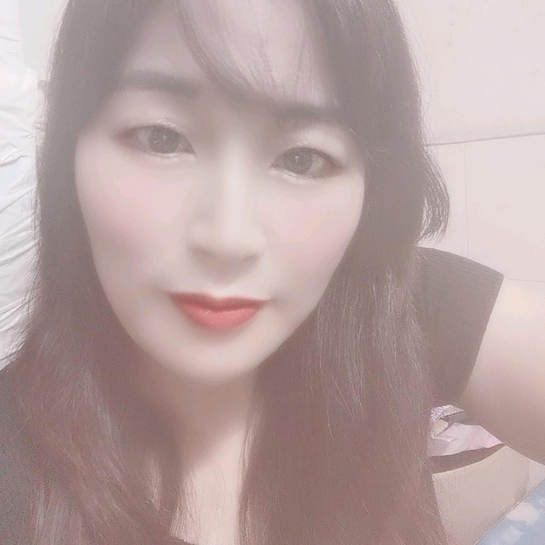 浅紫的香草莺子吖