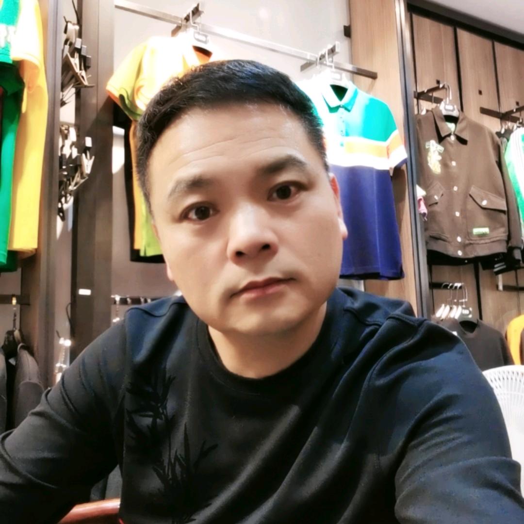 惠安G&G服装店