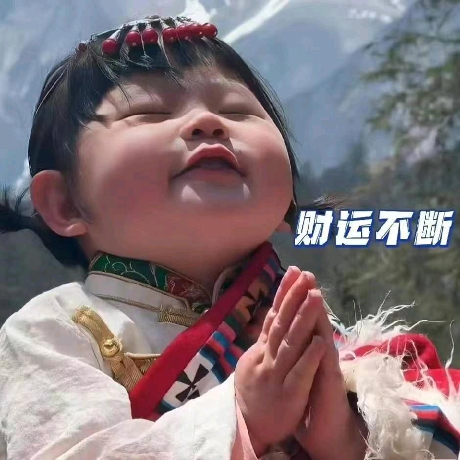 清心音乐🎶