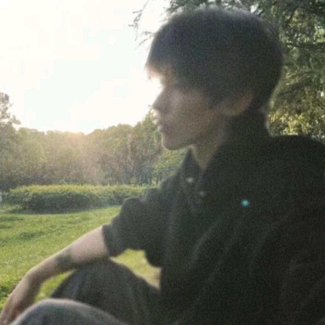 莫名小北