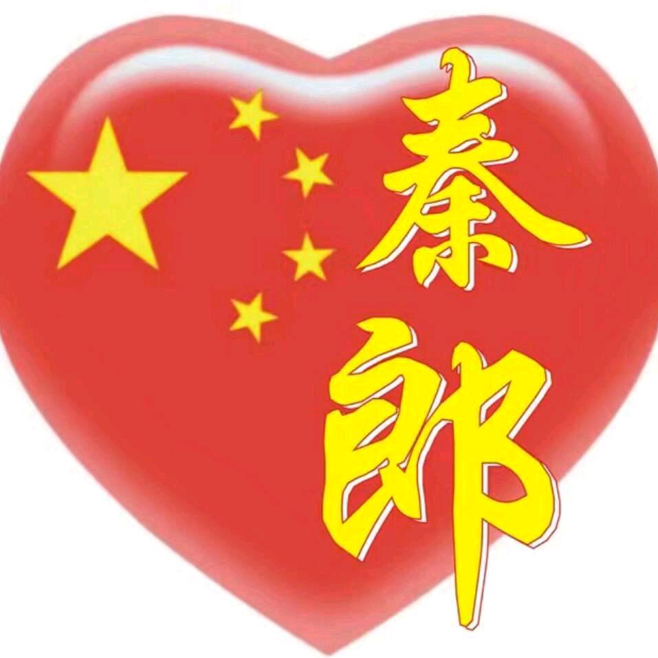 鼎卓房产郧阳区（房屋买卖，政策咨询）