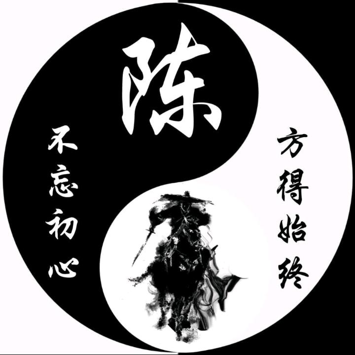 和谐家圆