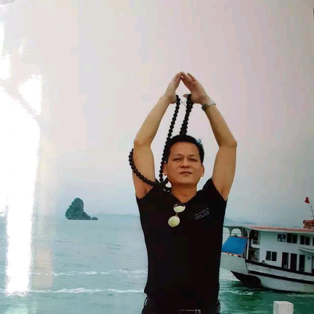 长峰