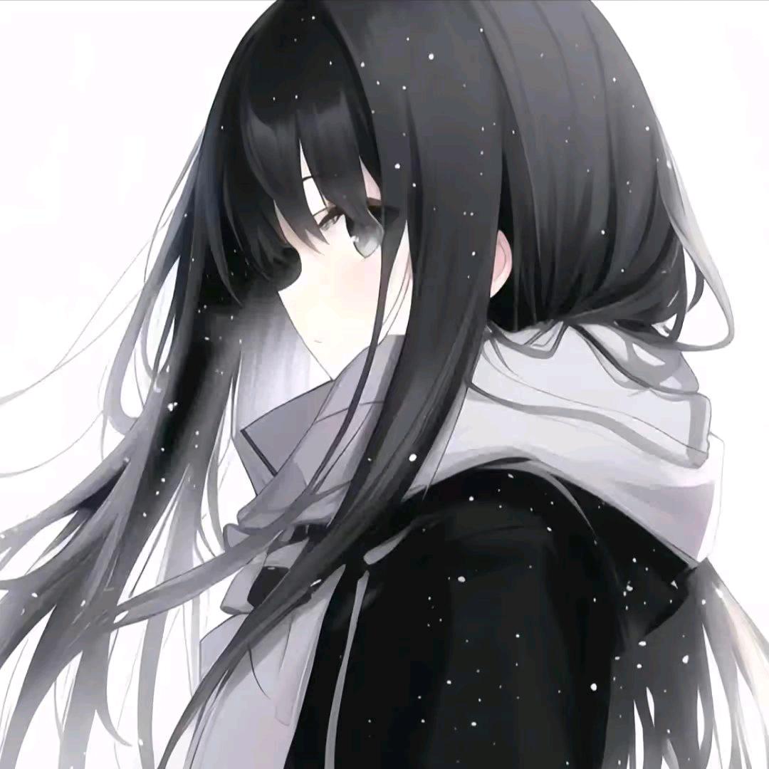 当阳市星雨阁百货店（个体工商户）