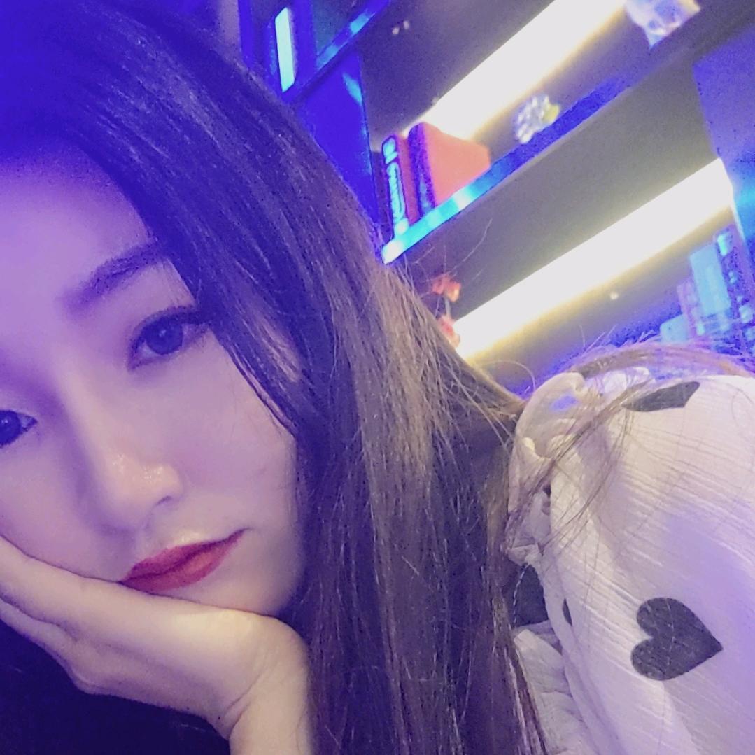 超甜的奶🍼