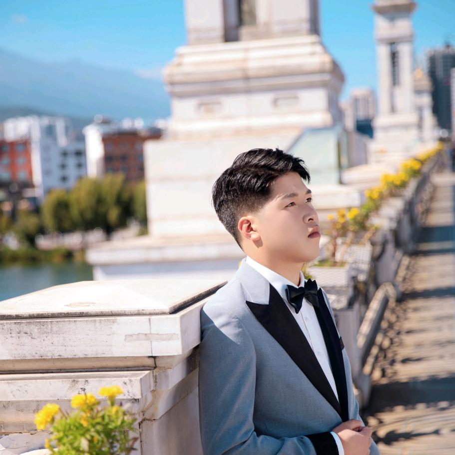 黔小二（尊师朵朵）14:30开播