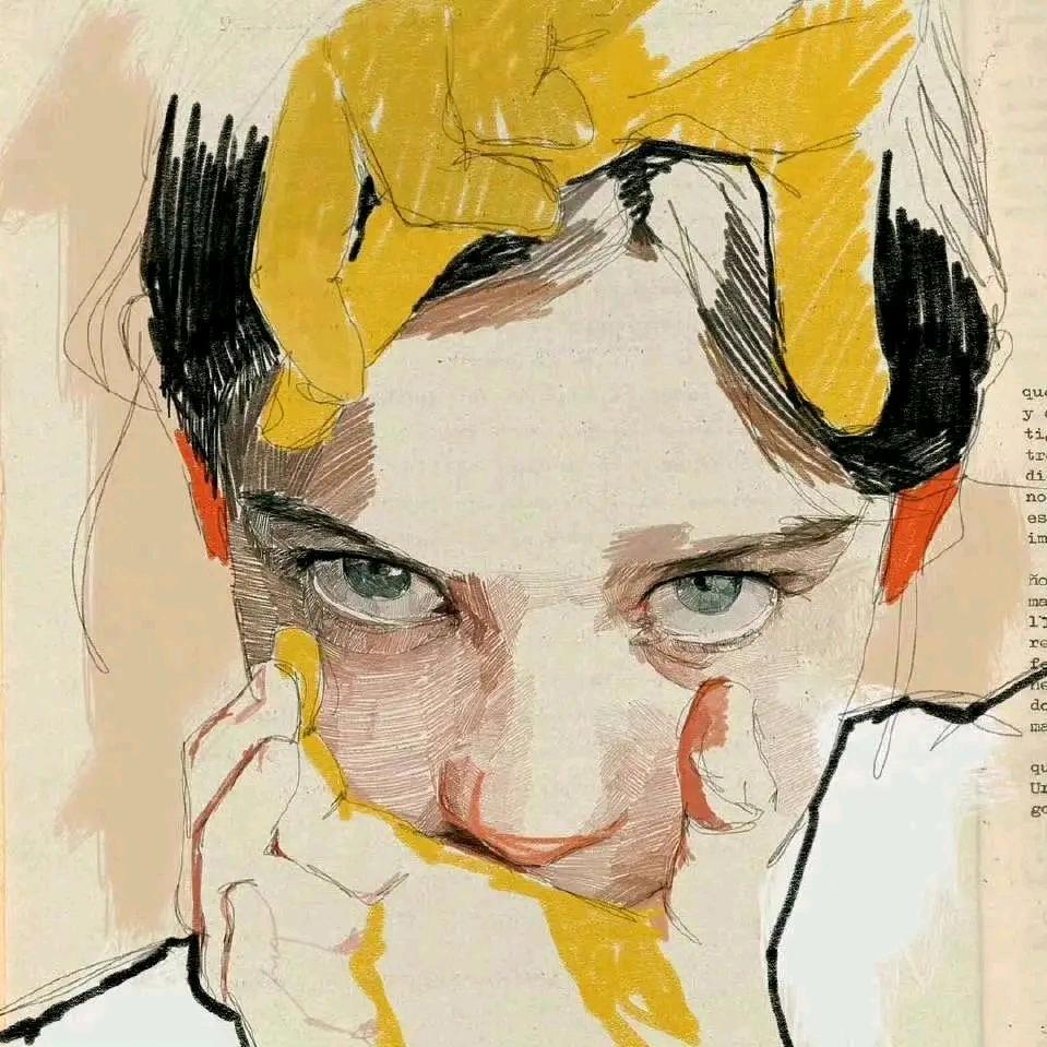 射一个太阳当球踢