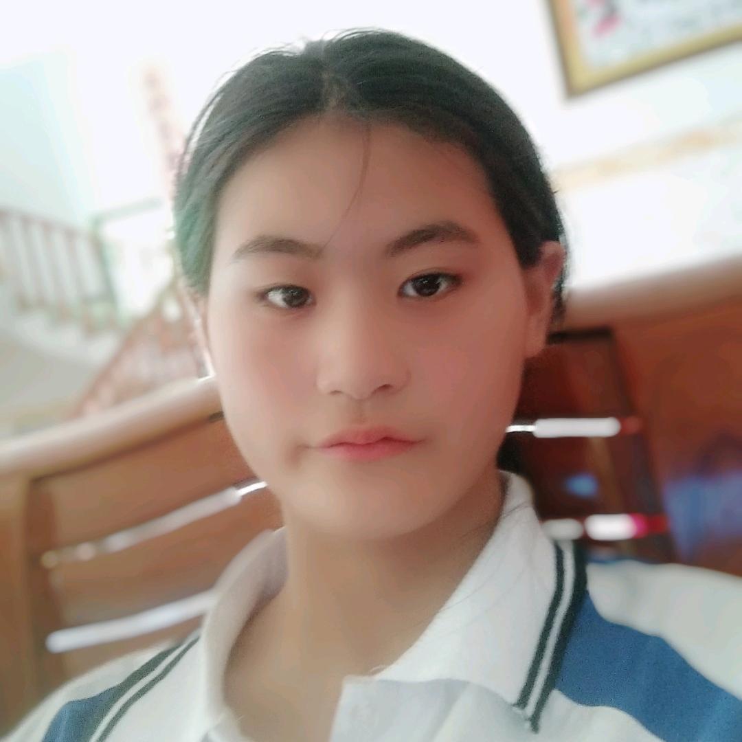 钱程似锦