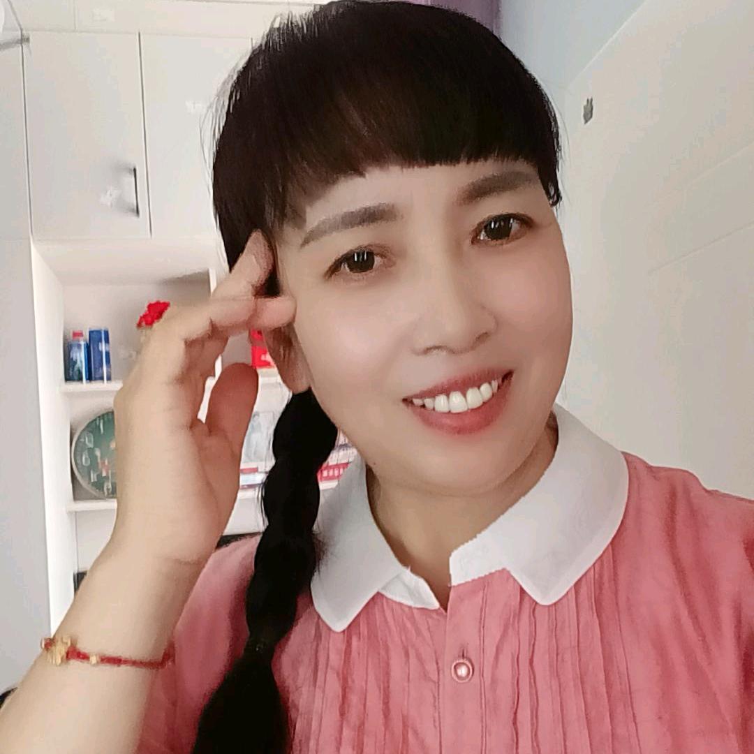 做开心快乐的自己