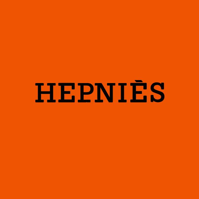 HEPNIES逸纤内衣专卖店
