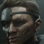 堕落王子•渡鸦