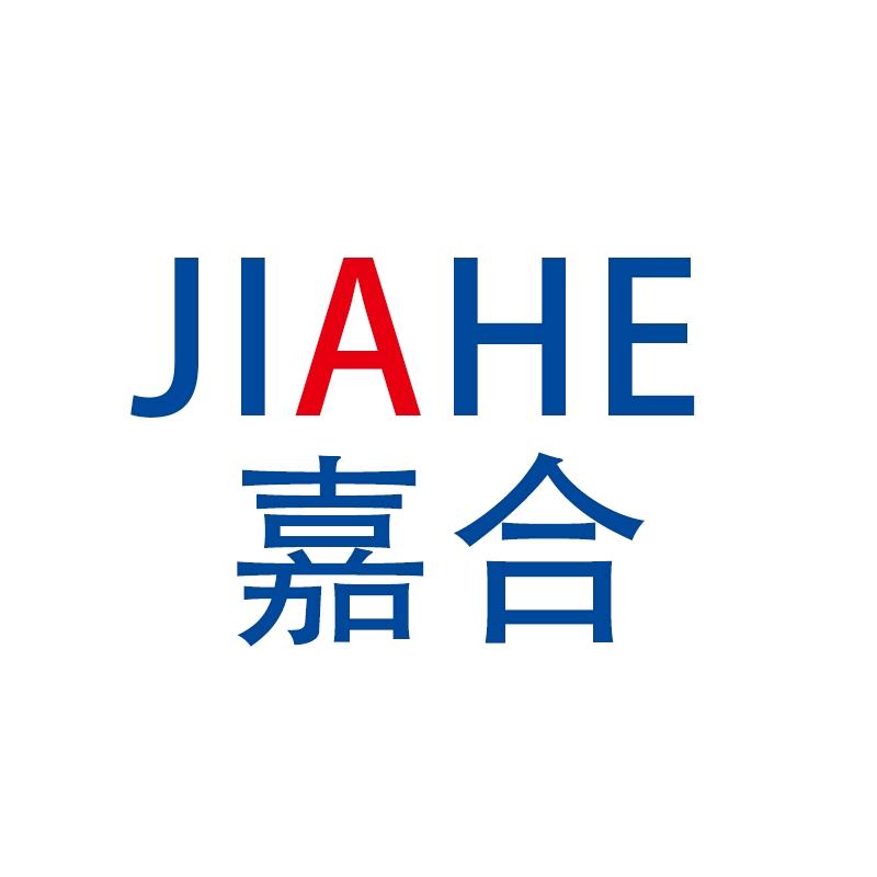 JIAHE嘉合专业龙头净水器