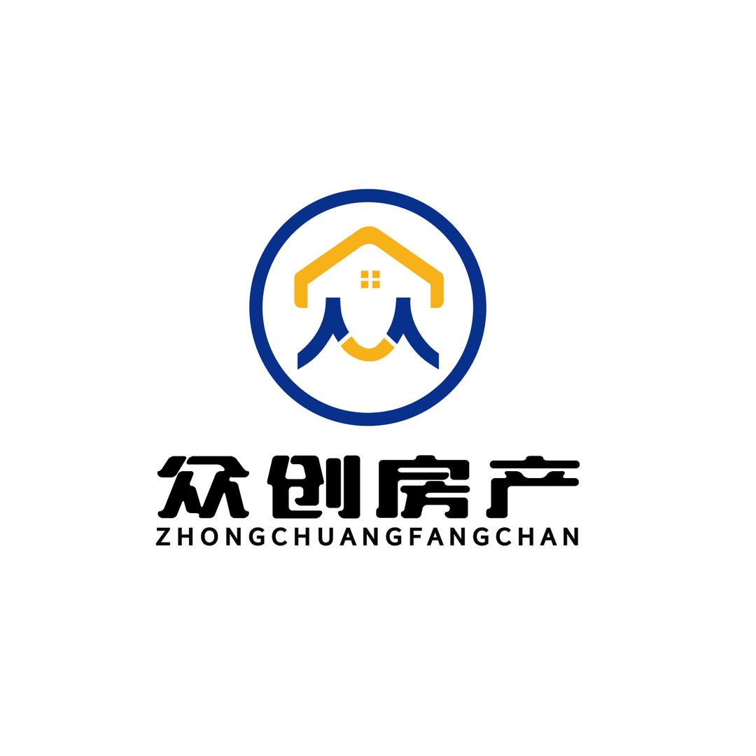 宿迁众创房产