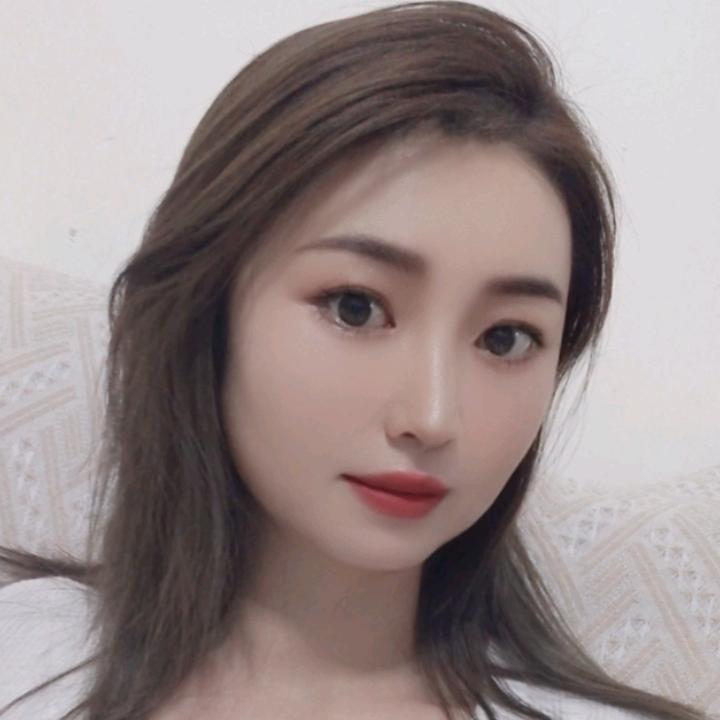 一抹尘埃 一季繁华落尽！