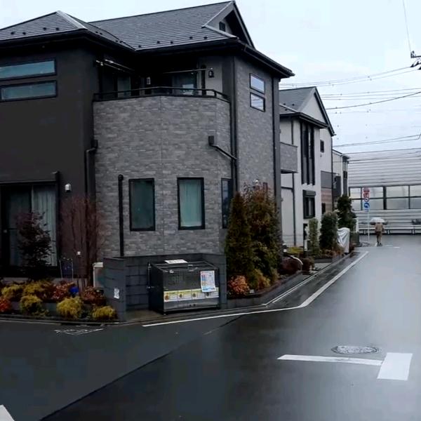 兵