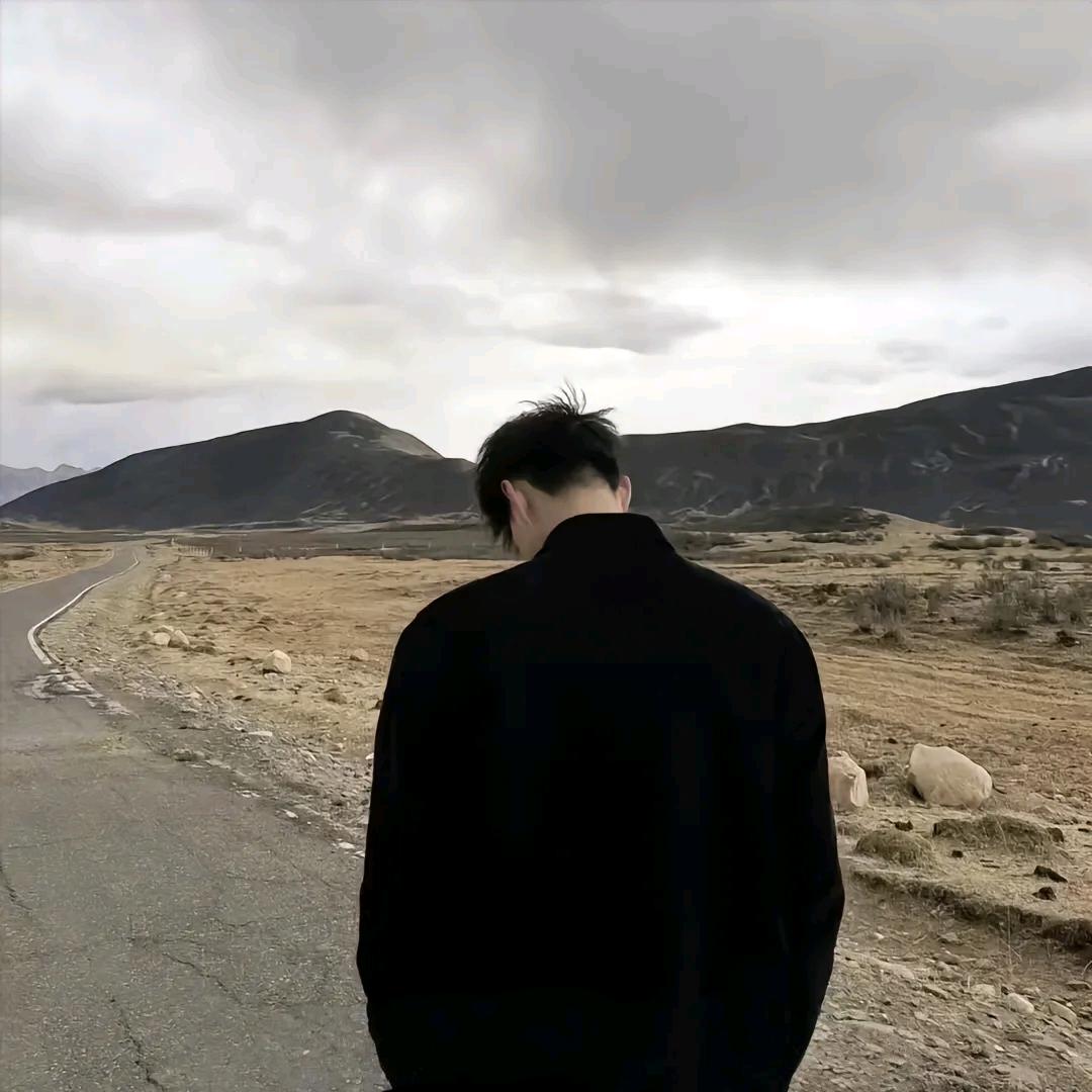 R.D