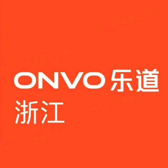 乐道汽车 | 上虞万和城