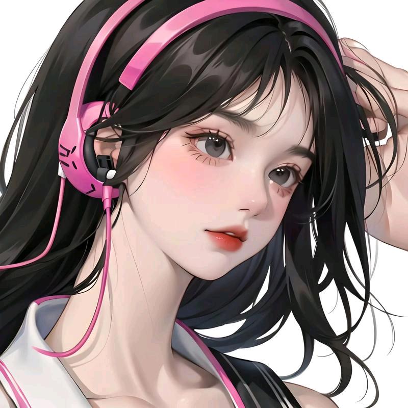 九黎🍒