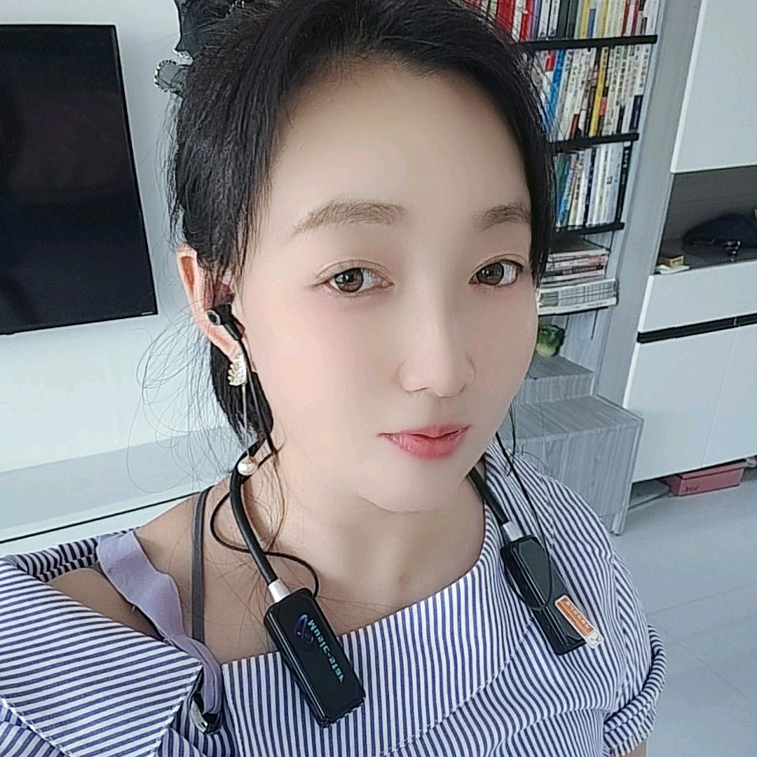 小鹿