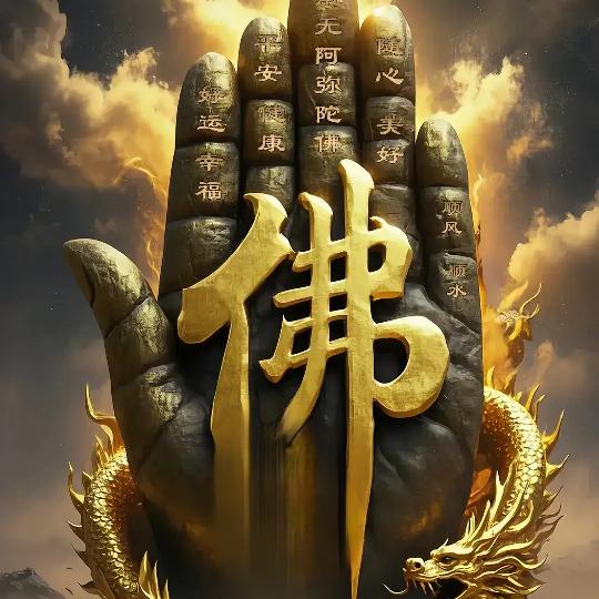 ꧁꫞孤傲的狼꫞꧂