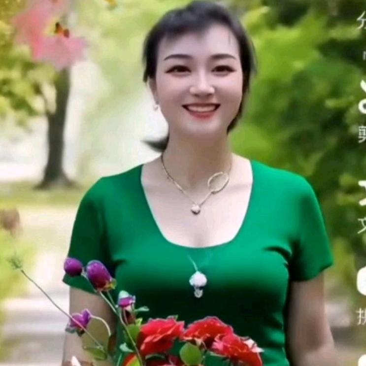 曾姐