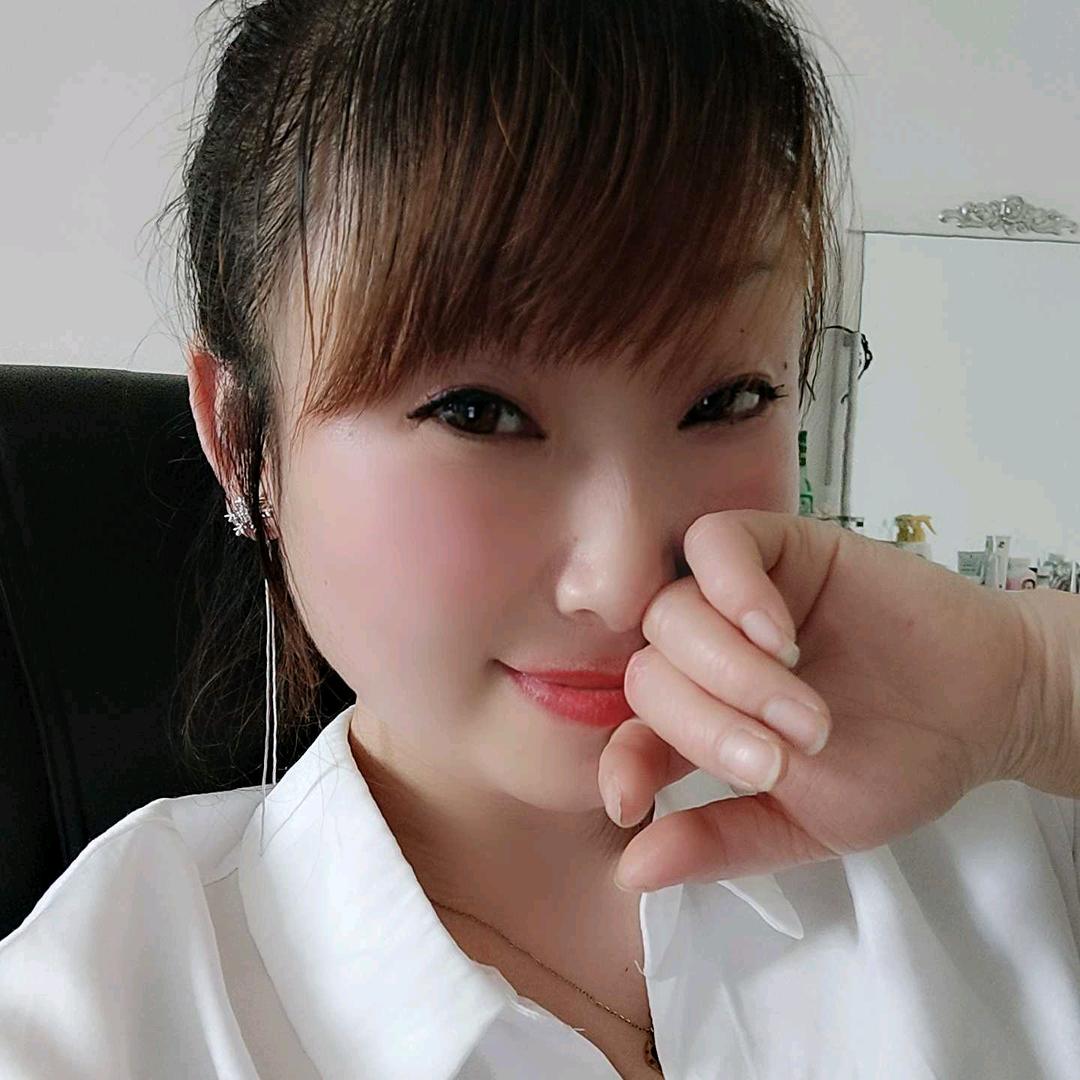 新生活化妆品(奉母大街店)