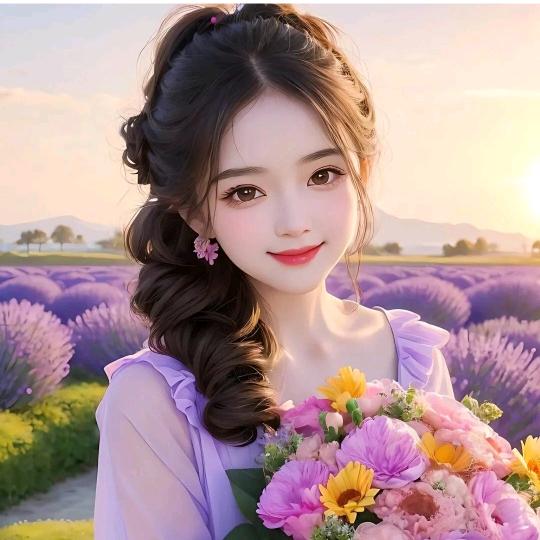 🌹乐乐