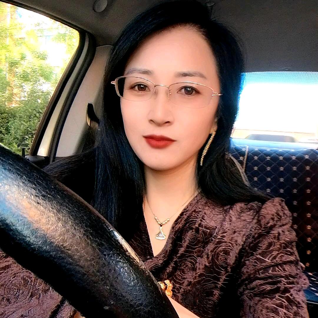小雅