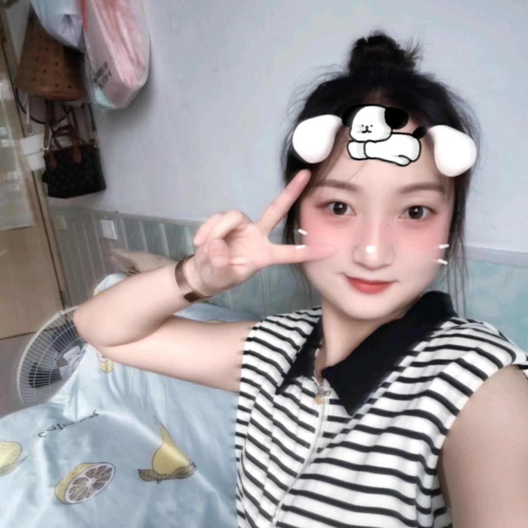 一个达不刘～