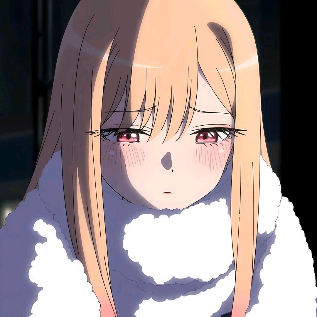Akihi