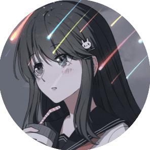 鹿话盖