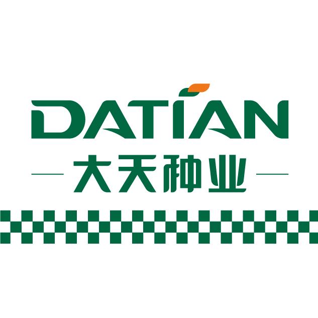 大天种业