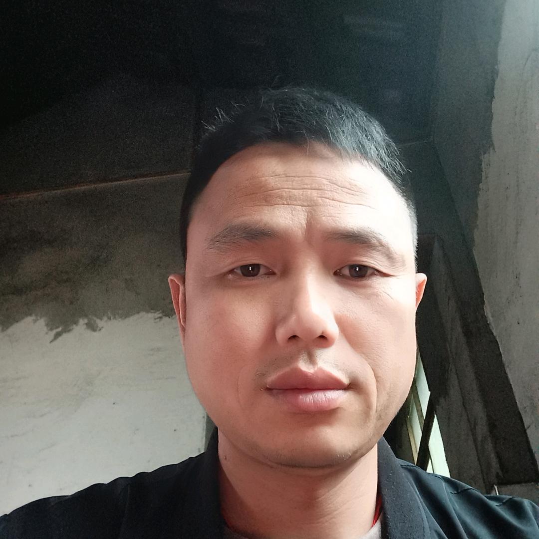 改变一切不可能改变的事。