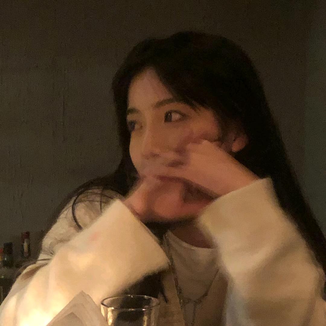 一步・知窑@抖音