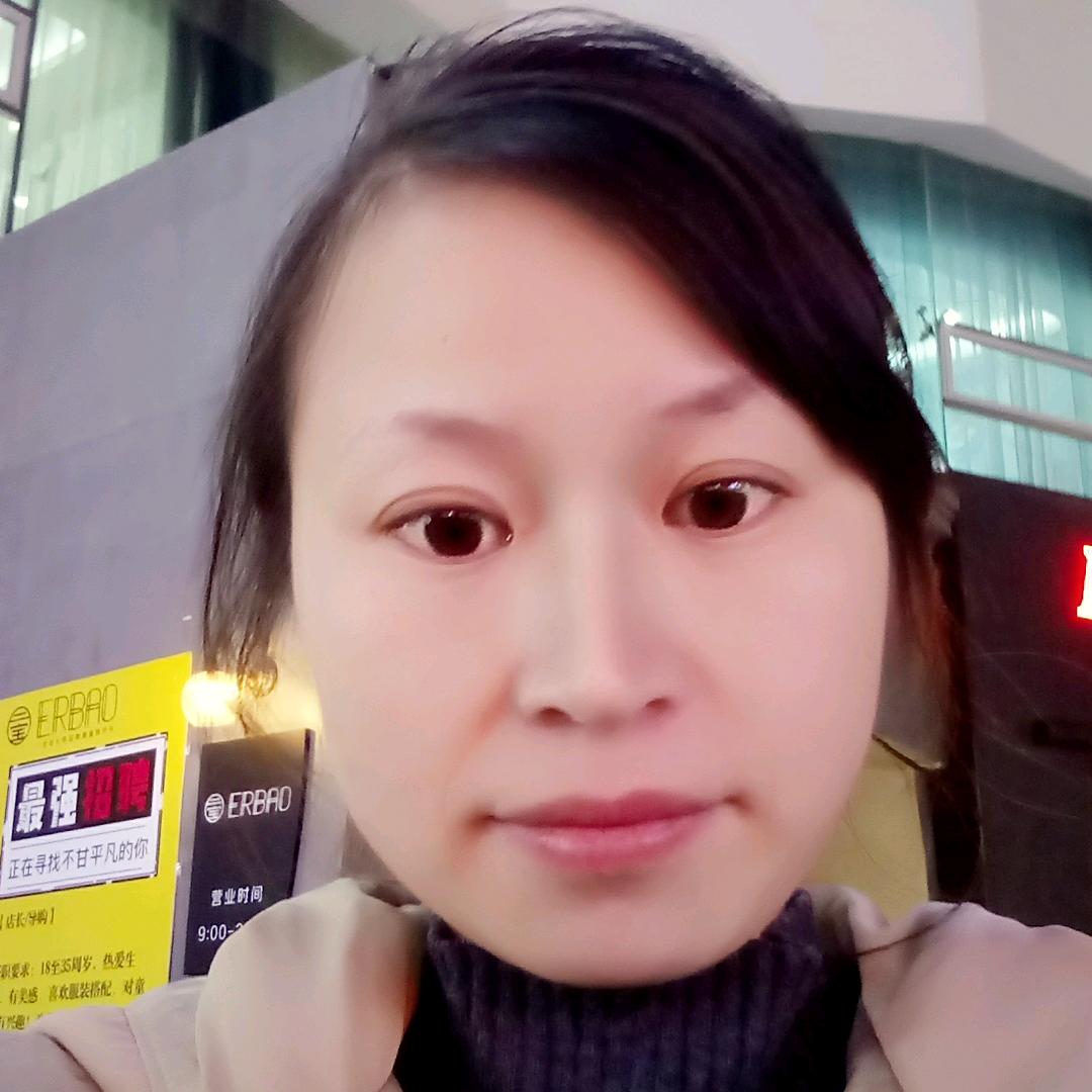 小萱萱